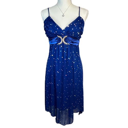 Vintage y2k deb - deb, babydoll