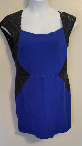 Vintage y2k deb - vintage,
