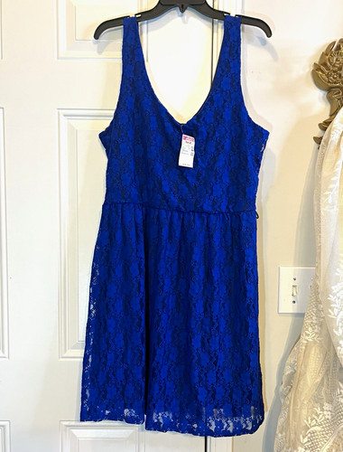 Nwt y2k vintage deb royal - y2k,