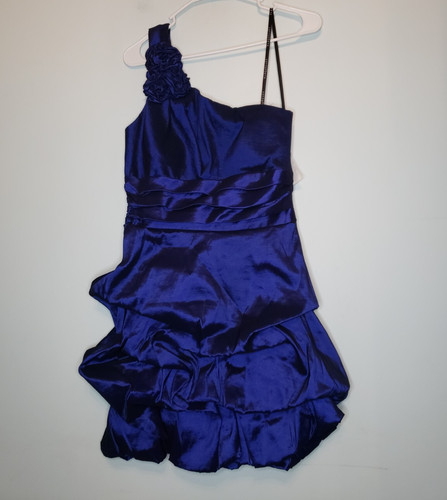 Vtg masquerade juniors mini - juniors,