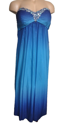 Deb gorgeous royal - royal, hombre