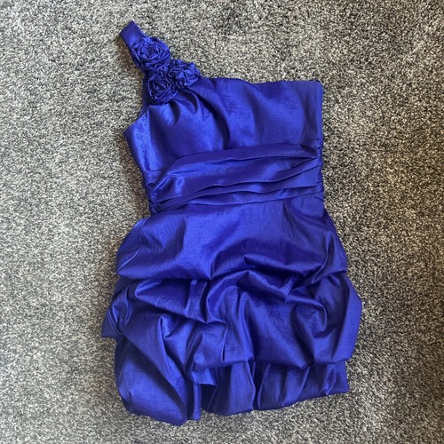 Vtg masquerade juniors - vtg,