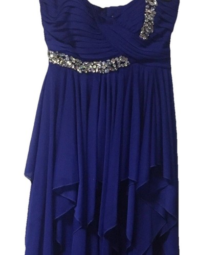 Deb women dress size - deb, women’s